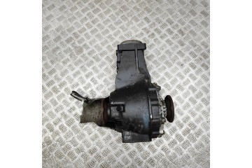 REAR REDUCER AUDI A8 D2 4D2 4D8 01R500044E 29465990 2 5L 110kw 1997