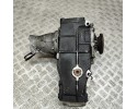 REAR REDUCER AUDI A8 D2 4D2 4D8 01R500044E 29465990 2 5L 110kw 1997 Part manufacturer Audi OE