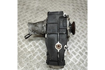 REAR REDUCER AUDI A8 D2 4D2 4D8 01R500044E 29465990 2 5L 110kw 1997 Part manufacturer Audi OE