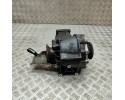 REAR REDUCER AUDI A8 D2 4D2 4D8 01R500044E 29465990 2 5L 110kw 1997 Catalog number of the part 01R500044E