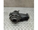 REAR REDUCER AUDI A8 D2 4D2 4D8 01R500044E 29465990 2 5L 110kw 1997 Car type passenger cars