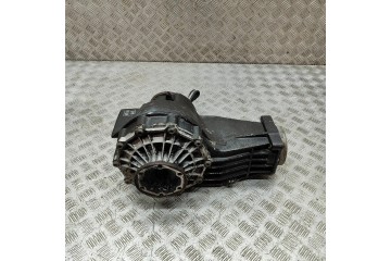 REAR REDUCER AUDI A8 D2 4D2 4D8 01R500044E 29465990 2 5L 110kw 1997 Car type passenger cars