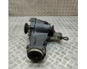 REAR REDUCER AUDI A8 D2 4D2 4D8 01R500044E 29465990 2 5L 110kw 1997 Catalog number of the original 01R500044E