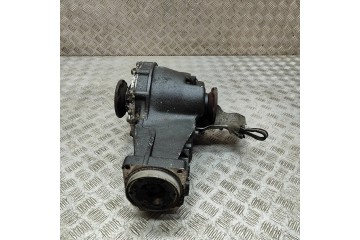 REAR REDUCER AUDI A8 D2 4D2 4D8 01R500044E 29465990 2 5L 110kw 1997 Catalog number of the original 01R500044E
