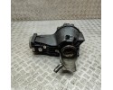 Reductor Trasero Audi A8 D2 (4D2, 4D8) 01R500044E 2.5L 110kw 1997
