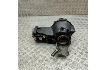 Reductor Trasero Audi A8 D2 (4D2, 4D8) 01R500044E 2.5L 110kw 1997