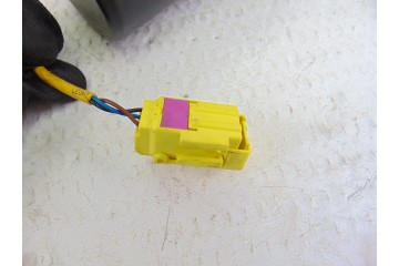 3D0880441B  AIRBAG LATERAL TRASERO IZQUIERDO VOLKSWAGEN PHAETON (3D3/3D7) TDI V6 4Motion (5 asientos) 2007 3D0880441B 199555 VOL