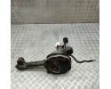 FRONT REDUCER FORD USA EXPLORER U2 46058REV 29439064 4 0L 119kw 1997