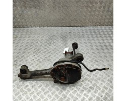 FRONT REDUCER FORD USA EXPLORER U2 46058REV 29439064 4 0L 119kw 1997