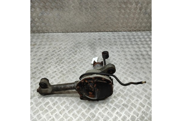 FRONT REDUCER FORD USA EXPLORER U2 46058REV 29439064 4 0L 119kw 1997