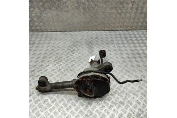 FRONT REDUCER FORD USA EXPLORER U2 46058REV 29439064 4 0L 119kw 1997