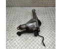 FRONT REDUCER FORD USA EXPLORER U2 46058REV 29439064 4 0L 119kw 1997 Part manufacturer Ford OE