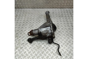 FRONT REDUCER FORD USA EXPLORER U2 46058REV 29439064 4 0L 119kw 1997 Part manufacturer Ford OE