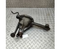FRONT REDUCER FORD USA EXPLORER U2 46058REV 29439064 4 0L 119kw 1997 Catalog number of the part 46058REV
