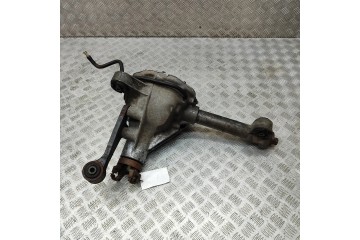 FRONT REDUCER FORD USA EXPLORER U2 46058REV 29439064 4 0L 119kw 1997 Catalog number of the part 46058REV