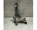 FRONT REDUCER FORD USA EXPLORER U2 46058REV 29439064 4 0L 119kw 1997 Car type passenger cars