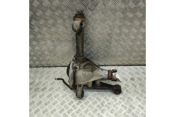 FRONT REDUCER FORD USA EXPLORER U2 46058REV 29439064 4 0L 119kw 1997 Car type passenger cars