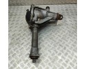 FRONT REDUCER FORD USA EXPLORER U2 46058REV 29439064 4 0L 119kw 1997 Catalog number of the original 46058REV