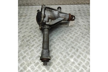 FRONT REDUCER FORD USA EXPLORER U2 46058REV 29439064 4 0L 119kw 1997 Catalog number of the original 46058REV