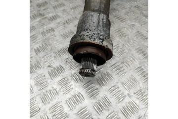 Reductor delantero Ford USA Explorer (U2) 46058REV 29439064 4.0L 119 k