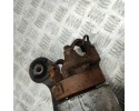 Reductor delantero Ford USA Explorer (U2) 46058REV 29439064 4.0L 119 k