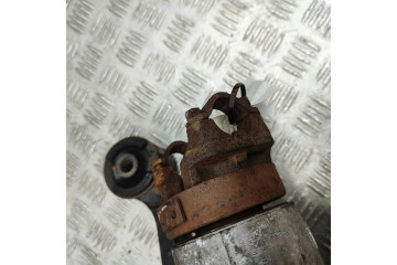 Reductor delantero Ford USA Explorer (U2) 46058REV 29439064 4.0L 119 k