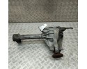 FRONT REDUCER DODGE NITRO 2003017 29809257 2 8L 130kw 2008
