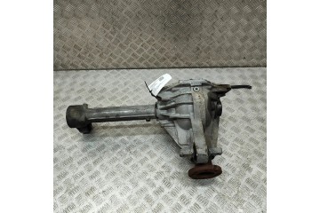 FRONT REDUCER DODGE NITRO 2003017 29809257 2 8L 130kw 2008