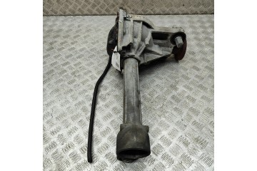 FRONT REDUCER DODGE NITRO 2003017 29809257 2 8L 130kw 2008 Part manufacturer Dodge OE