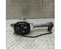 FRONT REDUCER DODGE NITRO 2003017 29809257 2 8L 130kw 2008 Catalog number of the part 2003017