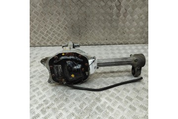 FRONT REDUCER DODGE NITRO 2003017 29809257 2 8L 130kw 2008 Catalog number of the part 2003017