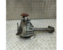 FRONT REDUCER DODGE NITRO 2003017 29809257 2 8L 130kw 2008 Catalog number of substitutes 2007128
