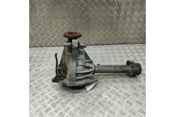 FRONT REDUCER DODGE NITRO 2003017 29809257 2 8L 130kw 2008 Catalog number of substitutes 2007128