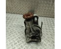 FRONT REDUCER DODGE NITRO 2003017 29809257 2 8L 130kw 2008 Catalog number of the original 2003017