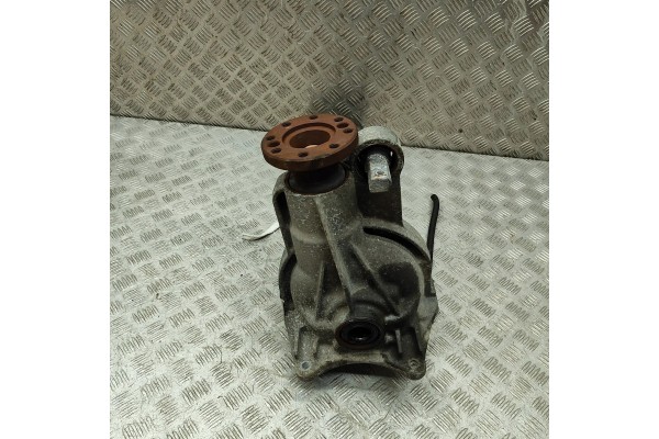 FRONT REDUCER DODGE NITRO 2003017 29809257 2 8L 130kw 2008 Catalog number of the original 2003017
