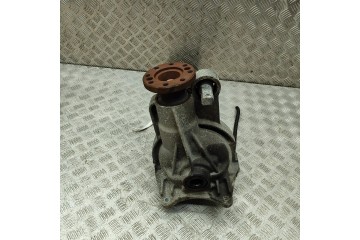 FRONT REDUCER DODGE NITRO 2003017 29809257 2 8L 130kw 2008 Catalog number of the original 2003017
