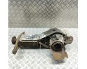 REAR REDUCER AUDI V8 44_ 4C_ 017500043T 29399271 4 2L 206kw 1988