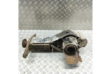 REAR REDUCER AUDI V8 44_ 4C_ 017500043T 29399271 4 2L 206kw 1988