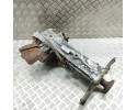 REAR REDUCER AUDI V8 44_ 4C_ 017500043T 29399271 4 2L 206kw 1988 Part manufacturer Audi OE