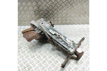 REAR REDUCER AUDI V8 44_ 4C_ 017500043T 29399271 4 2L 206kw 1988 Part manufacturer Audi OE