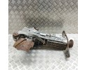 REAR REDUCER AUDI V8 44_ 4C_ 017500043T 29399271 4 2L 206kw 1988 Catalog number of the part 017500043T