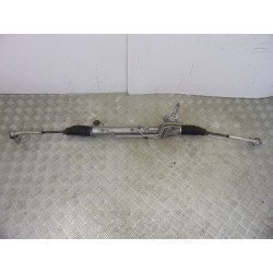 13188614 CREMALLERA DIRECCION OPEL ASTRA H BERLINA