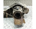 REAR REDUCER AUDI V8 44_ 4C_ 017500043T 29399271 4 2L 206kw 1988 Catalog number of the original 017500043T