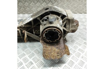 REAR REDUCER AUDI V8 44_ 4C_ 017500043T 29399271 4 2L 206kw 1988 Catalog number of the original 017500043T