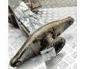 Reductor Trasero Audi V8 (44, 4C) 017500043T 4.2L 206 kW 1988