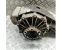 Reductor Trasero Audi V8 (44, 4C) 017500043T 4.2L 206 kW 1988
