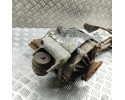 Reductor Trasero Audi V8 (44, 4C) 017500043T 4.2L 206 kW 1988