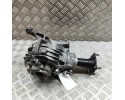 FRONT REDUCER MAZDA CX 5 KF KN0327500 29395136 2 2L 110kw 2018