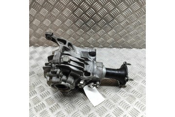 FRONT REDUCER MAZDA CX 5 KF KN0327500 29395136 2 2L 110kw 2018