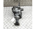 FRONT REDUCER MAZDA CX 5 KF KN0327500 29395136 2 2L 110kw 2018 Part manufacturer Mazda OE